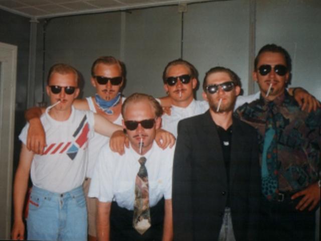 1994_11.jpg